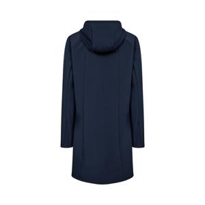 Soyaconcept Julla Jacket